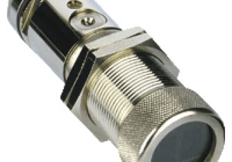 Diffuse mode sensor GLV30-LL-1227/40a/53/92