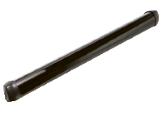 Active infrared scanner TOPSCAN2-8-HS-2500-1/L330/38a