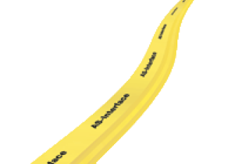 AS-Interface flat cable VAZ-FK-S-YE