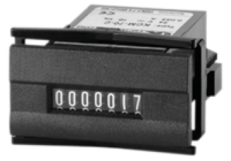 Counter KCM-70-C