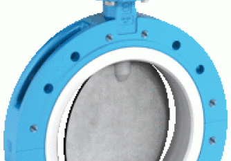 EBRO ARMATUREN T212A