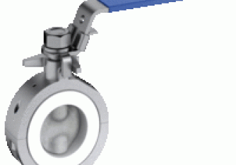 EBRO ARMATUREN BE50BE80