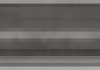 601246 Greisinger GTF 175 Tauchfühler für Flüssigkeiten und Gase, Passend für (Details) GMH 175, GFTH 200, ST 60, ST 80