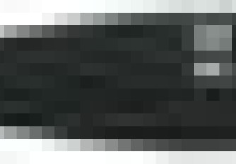 601700 Greisinger TFS0100E Luftfühler -40 bis +100 °C Fühler-Typ Pt1000