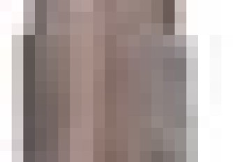 600744 Greisinger GE 100 BNC Standard-pH-Elektrode mit BNC-Stecker