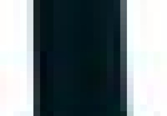 Greisinger 600770 GE 117 pH-Elektrode mit integriertem Pt1000-Temperatursensor, mit BNC- und Bananenstecker,