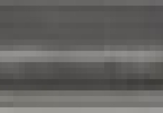 600669 Greisinger GTF 401 1/3DIN Tauchfühler -50 bis 400 °C Fühler-Typ Pt100