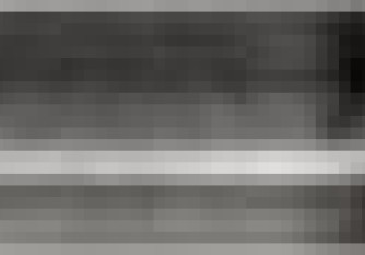 600646 Greisinger GTF 401 1/10DIN Tauchfühler -50 bis 400 °C Fühler-Typ Pt100