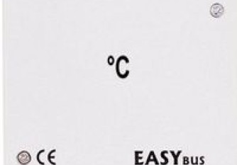 603408 Greisinger EBT-2R Luftfühler -25 bis 70 °C Fühler-Typ Pt1000