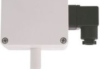 603383 Greisinger EBHT-1R Luftfühler -40 bis 120 °C