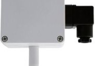 603384 Greisinger EBHT-1K-HO Luftfühler -40 bis 120 °C