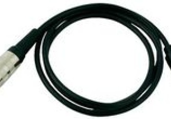 Greisinger 601792 MSD-K31 Drucksensor-Anschlusskabel MSD-K31,