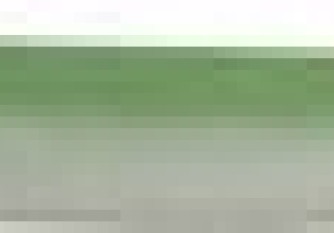 600227 Greisinger GTF 300 Luftfühler -65 bis +300 °C Fühler-Typ K