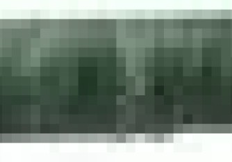 601252 Greisinger GTF 300 GS Luftfühler -65 bis 400 °C Fühler-Typ K