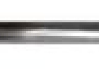 600650 Greisinger GOF 400 VE Oberflächenfühler -65 bis 400 °C Fühler-Typ K