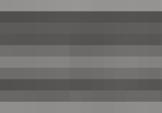 600662 Greisinger GTF 1200 Tauchfühler -200 bis 1150 °C Fühler-Typ K