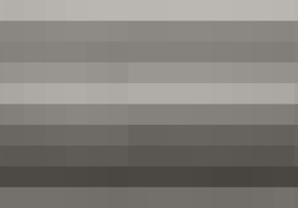 601668 Greisinger GTE 130 OK Einstechfühler -65 bis 400 °C Fühler-Typ K