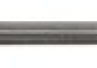 600575 Greisinger GOF 500 Oberflächenfühler -65 bis 500 °C Fühler-Typ K