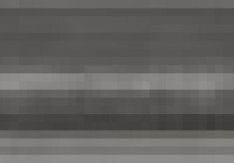 600661 Greisinger GTF 900 Tauchfühler -65 bis 1000 °C Fühler-Typ K