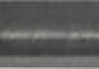 600674 Greisinger GTF 1000 AL Tauchfühler -200 bis 1000 °C Fühler-Typ K