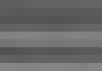 600642 Greisinger GTF 400 Tauchfühler -65 bis 550 °C Fühler-Typ K