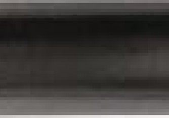 600580 Greisinger GOF 130 Oberflächenfühler -65 bis +900 °C Fühler-Typ K