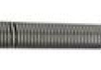 600765 Greisinger GMF 250 Oberflächenfühler -65 bis 250 °C Fühler-Typ K