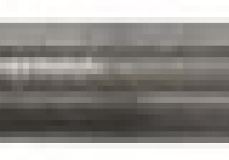 601212 Greisinger GOF130CU Einstechfühler -65 bis 500 °C Fühler-Typ K