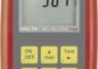 605297 Greisinger GMH3181-12 Druck-Messgerät Luftdruck, Nicht aggressive Gase, Korrosive Gase 0 - 1.3 bar