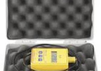 605310 Greisinger GKK 3100 Messgerätekoffer