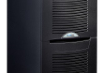 1022553 9155 10kVA S 25 min run time Tower MBS