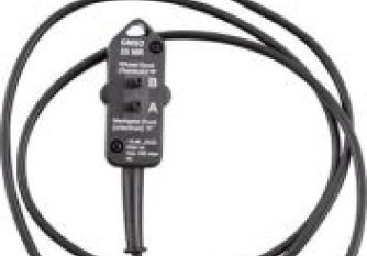 606813 Greisinger GHM GMSD-25MR-K31