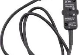 606819 Greisinger GHM GMSD-25MR-K51