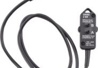 606820 Greisinger GHM GMSD-2BR-K51