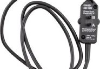 606821 Greisinger GHM GMSD-350MR-K51