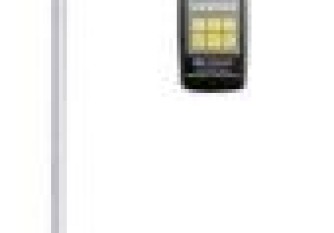 606840 Greisinger GMH38-LW2-TFK Feuchte-Fühlerkopf