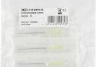 606849 Greisinger GHM GOG-N Ersatz-Einstichnadel für Ergänzungsset GOG-N