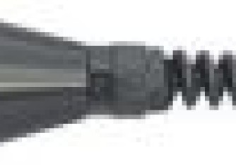 606852 Greisinger GHM GGO370 Luftsauersoffsensor geschlossen für die GMH 36xx Serie