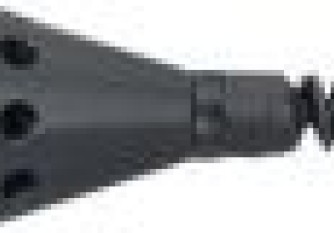 606854 Greisinger GHM GOO370 Luftsauersoffsensor offen für die GMH 36xx Serie