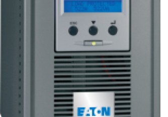 68183 Eaton EX 1500 uninterruptible power supply (UPS) 1500 VA 1350 W 6 AC outlet(s)