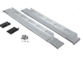 Eaton 9RK rack accessory
