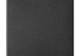 Eaton 9PX8KIPM uninterruptible power supply (UPS) 8000 VA 7200 W