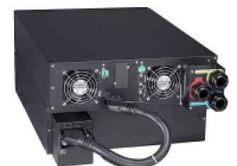 Eaton 9SXEBM180RT UPS battery Sealed Lead Acid (VRLA) 5 Ah 180 V