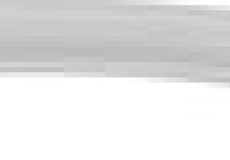 Greisinger 603439 GDZ-01 PVC-Schlauch GDZ-01, 6/4mm, bis 5 bar,