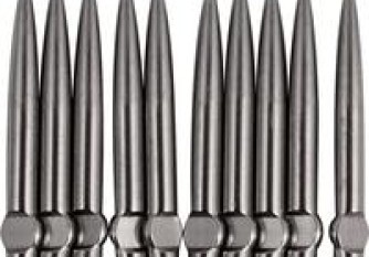 603422 Greisinger GST 3810 Adapter Passend für Marke (Messgeräte-Zubehör) Greisinger