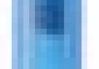 610874 Greisinger GE 114-BNC Adapter Passend für Marke (Messgeräte-Zubehör) Greisinger