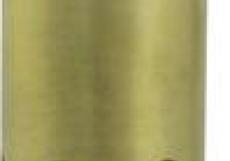 610885 Greisinger GSKA 3610 Adapter Passend für Marke (Messgeräte-Zubehör) Greisinger