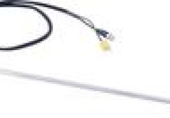 610865 Greisinger GSF40TF Einstechfühler