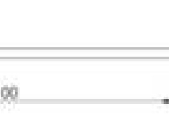 610863 Greisinger GF 2T Einstechfühler -70 bis 250°C Fühler-Typ Pt1000