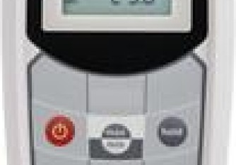 604213 Greisinger GMH2710-E-L01 Einstechfühler -199.9 bis +200 °C Fühler-Typ Pt1000